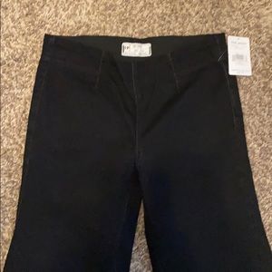 Free People Flare Jeans 👖